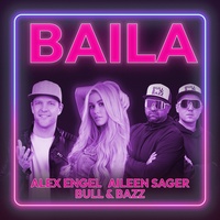 Baila