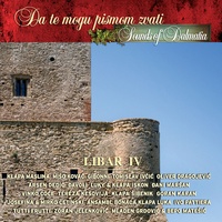 Sve Za Ljubav