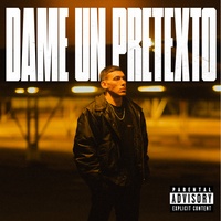 Dame un Pretexto