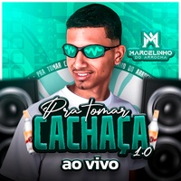 Na Imaginação (Ao Vivo)