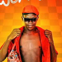 Twemana