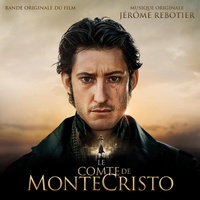 Monte Cristo raconte à Mercédès