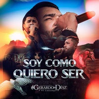 Soy Como Quiero Ser