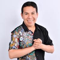 HISTORIA DE UN ENAMORADO