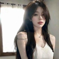 哇扣哇扣(DJ硬曲)