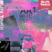Sun takii