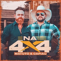 Na 4X4