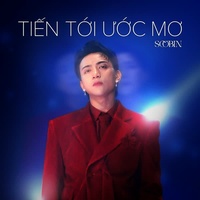 Tiến Tới Ước Mơ