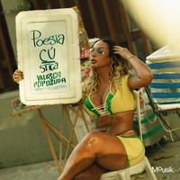 Poesia Cústica (Mary Lu)