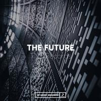 The Future