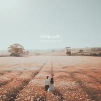 Spring Waltz