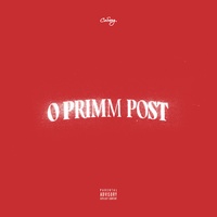 O primm post