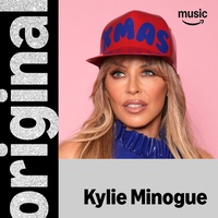 XMAS (Amazon Music Original)