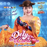 QUIEN TOMA MAS QUE YO