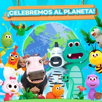 Soy Una Serpiente