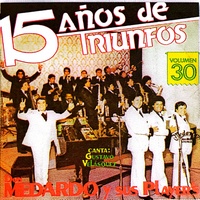 Mírame Un Poquito Más