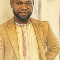 WUZADE THURAM & HASSANATI