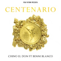 Centenario