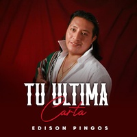 Tu Ultima Carta