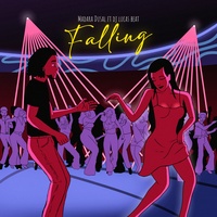 Falling