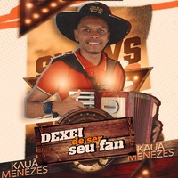 Deixei de Ser Seu Fan