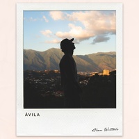 Ávila