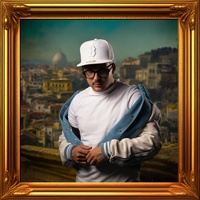 Perdere ‘a capa (feat. Geolier)