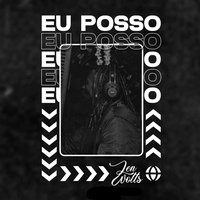 Eu Posso