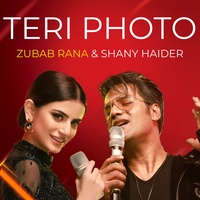 Teri Photo