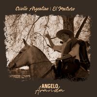 Criollo Argentino
