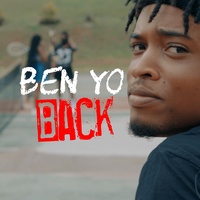 BEN YO BACK