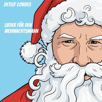 Das Lied vom Adventskalender