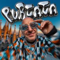 Purtata - Tiktok Version