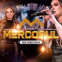 Don't Say Goodbye (Ao Vivo)