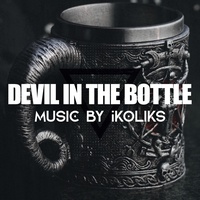 Devil in the Bottle