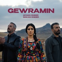 Gewramın