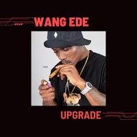 Upgrade