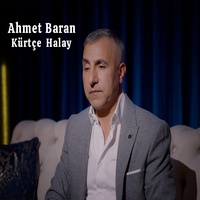 Kürtçe Halay