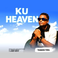Ku Heaven