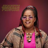 Akwo Ki Cinga Jennifer Achan