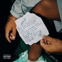 MOMO DESIGN (feat. Im Envy)