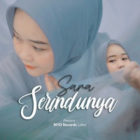 Serindunya