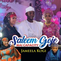 Saleem Goje Hadaka