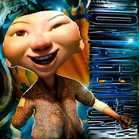 MONTAGEM KAZAKH FUNK
