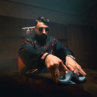Dealer