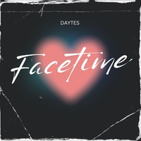 Facetime