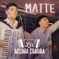 MAITE