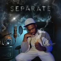 Separate