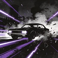 Black Impact