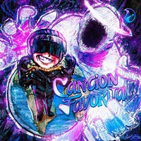 CANCION FAVORITA (Slowed)